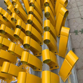 304不銹鋼橋梁護欄質(zhì)量有保障免費技術(shù)指導