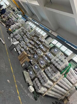 2A50鋁棒，2A70鋁棒