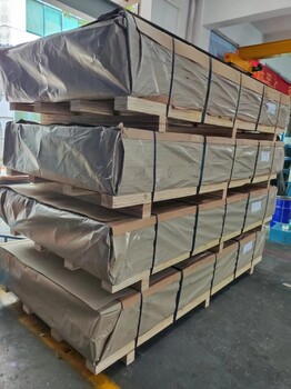 蘇州源頭直供5052鋁板,6061鋁板,7075鋁板，國標鋁板零售和批發(fā)