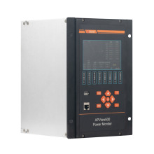安科瑞APView系列电能质量在线监测装置