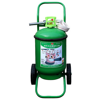 商場超市消防器材批發(fā)滅火器維修安防用品銷售常州廠家供應(yīng)