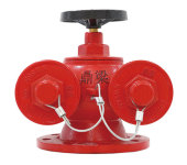 水泵接合器消防供水设备常州厂家批发