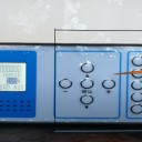 超声波焊接机之超声波发生器