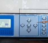 超声波焊接机之超声波发生器