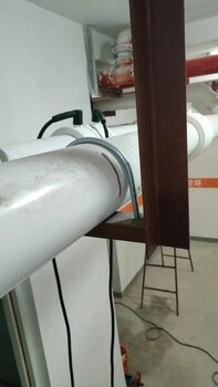 江蘇供應鋁合金襯塑復合管復合管系列