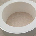 重慶供應(yīng)鋁合金襯塑復(fù)合管傳康管業(yè)
