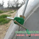 北京大棚塑料薄膜安裝溫室棚膜安裝服務(wù)-北京綠環(huán)易達(dá)