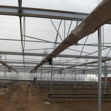 北京電焊上門服務(wù)北京電焊上門維修(個人服務(wù)沒有其它費(fèi)用)