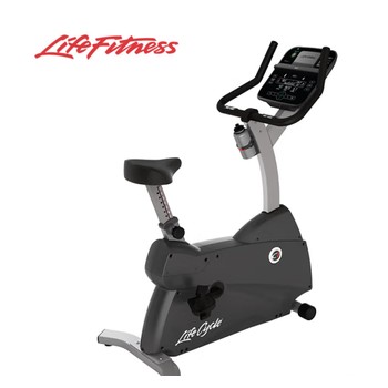 臺灣史帝飛steelflex商用電動跑步機XT8000D有氧健身器材批發
