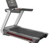 苏州英派斯商用跑步机AC4050健身房运动器材18.5寸有氧健身设备