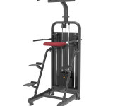 苏州商用跑步机英派斯PT500wifi健身房有氧健身器材采购批发