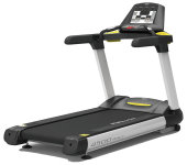 苏州英派斯AC4000商用跑步机大跑台健身器材交流电机有氧健身设备