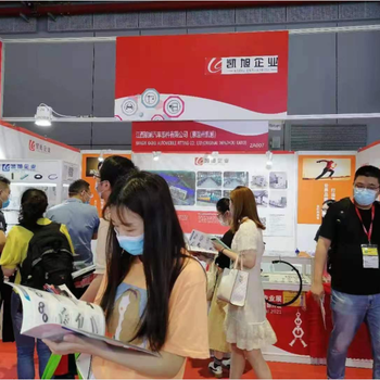 卡簧擋圈墊圈鍵銷