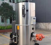 燃气蒸汽发生器燃油蒸汽发生器2吨蒸汽发生器节能燃气蒸汽发生器