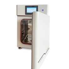 低氧细胞培养箱CN-SQ50B气套式三气箱