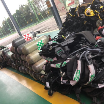 江蘇正壓式消防空氣呼吸器認(rèn)證檢測(cè)機(jī)構(gòu)正規(guī)國(guó)標(biāo)檢測(cè)報(bào)告