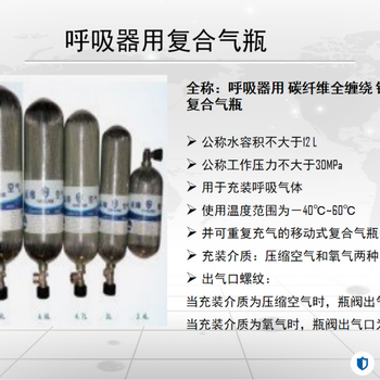 揚(yáng)州市正壓式消防空氣呼吸器檢測(cè)與維修免費(fèi)提供備用設(shè)備