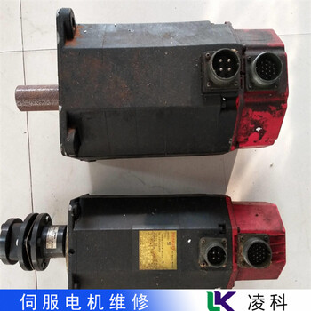 siemens伺服編碼器損壞維修速度快