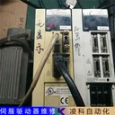 丹佛斯伺服驅(qū)動器開不了機維修上電跳閘維修看看這里