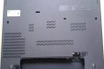 IPC-6207日立工控机维修如何排查