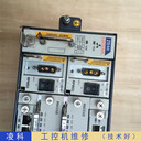 2711-NM13AB羅克韋爾工控機(jī)維修如何排查