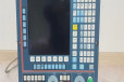 VCN-700D马扎克MAZAK数控系统维修值得推荐