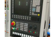 QT-COMPACT300M马扎克MAZAK数控系统维修速度快