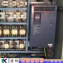 Z200三菱Mitsubishi變頻器維修檢測具體方法