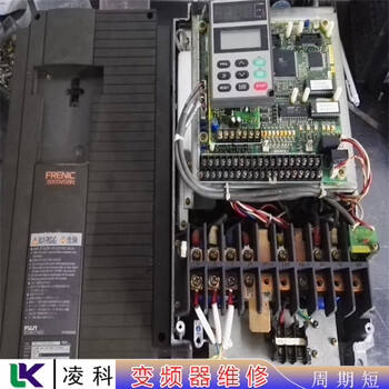 ACS50ABB变频器维修欢迎咨询