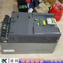 創(chuàng)杰變頻器溫度過高報警維修面板不顯示維修全攻略