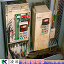 SE1/SWP-inIP55BERGES變頻器維修實(shí)用方法