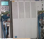 ABB变频器一直报警维修报输出缺相维修服务中心