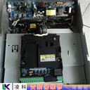 發(fā)那科變頻器上電就跳閘維修繼電器不吸合維修基本步驟
