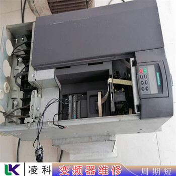 瀏覽SUMITOMO變頻器維修1小時解決