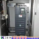 普傳變頻器上電就跳閘維修上電沒(méi)反應維修修復率高