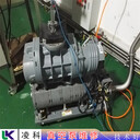Leybold萊寶真空干泵維修免費(fèi)檢測(cè)