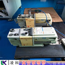 GV160愛德華真空泵維修效果好
