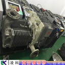 愛法科真空干泵維修免費檢測
