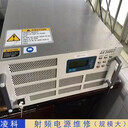 交流電源維修霍廷格交流脈沖電源維修經(jīng)驗(yàn)之談