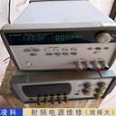 無電源射頻維修AP射頻功率放大器維修具體實操