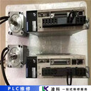 TM100施耐德PLC維修多年經(jīng)驗