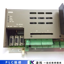 WECON維控PLC故障維修技巧