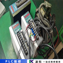K7M-DR40ULSPLC維修修復(fù)方法