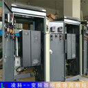 SZMK民控電氣變頻柜故障維修快速修復