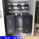 信達(dá)變頻柜無輸出維修攻略全
