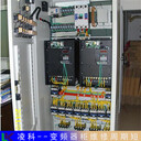 施耐德變頻柜短路維修看這里