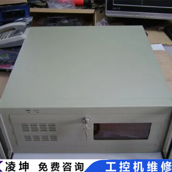 AB羅克韋爾工控機(jī)2711-T10G3L1維修注意細(xì)節(jié)