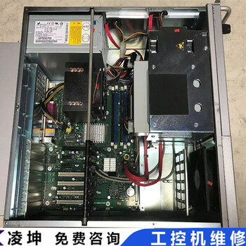 海泰克HITECH触控一体机维修方式多样化