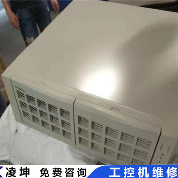 AB羅克韋爾工控機(jī)2706-P94C維修半天可取