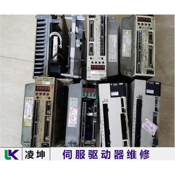 馮哈伯運(yùn)動(dòng)控制器維修不會(huì)亂收費(fèi)